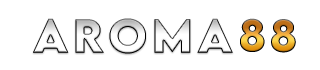   AROMA88